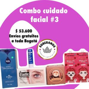 kits cuidado facial cuidado facial hombre kit cuidado facial mujer cuidado facial mujeres cuidado facial mujer cuidado facial Bogotá Colombia #cuidadofacial kits cuidado facial hombre falabella cuidado facial exfoliante #exfoliante