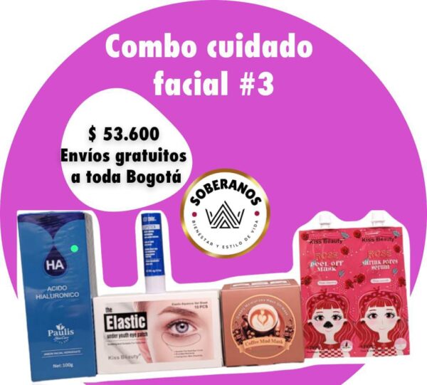 kits cuidado facial cuidado facial hombre kit cuidado facial mujer cuidado facial mujeres cuidado facial mujer cuidado facial Bogotá Colombia #cuidadofacial kits cuidado facial hombre falabella cuidado facial exfoliante #exfoliante