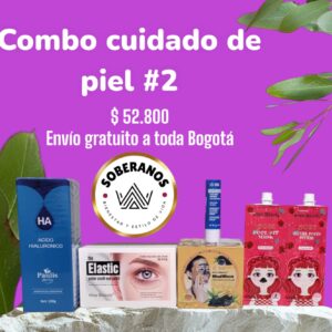 kits cuidado facial cuidado facial hombre kit cuidado facial mujer cuidado facial mujeres cuidado facial mujer cuidado facial Bogotá Colombia #cuidadofacial kits cuidado facial hombre falabella cuidado facial