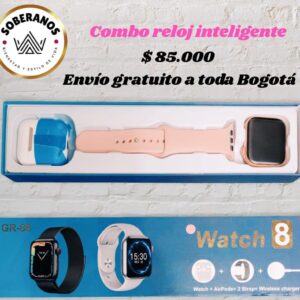 reloj inteligente mujer reloj inteligente smartwatch reloj inteligente reloj inteligente mercado libre reloj inteligente para hombre reloj inteligente precio reloj inteligente barato airpods pro 2 airpods 3 generación airpods pro max airpods airpods Bogotá Colombia reojesbogota