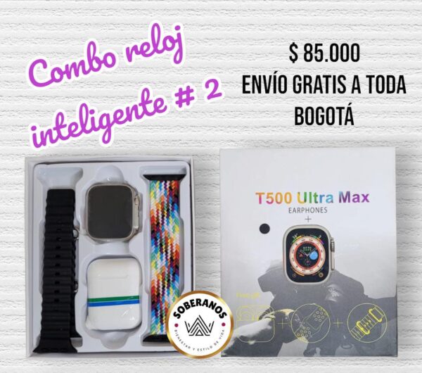 reloj inteligente mujer reloj inteligente smartwatch reloj inteligente reloj inteligente mercado libre reloj inteligente para hombre reloj inteligente precio reloj inteligente barato airpods pro 2 airpods 3 generación airpods pro max airpods airpods Bogotá Colombia reojesbogota