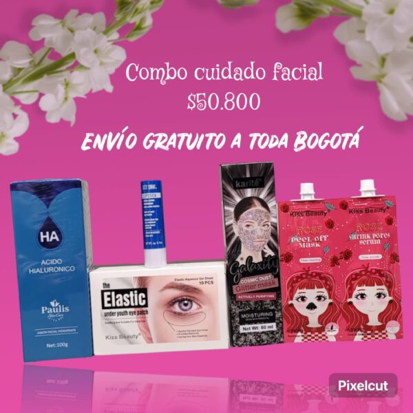 cuidado de la piel productos cuidado de la piel en el adulto mayor cuidado de la piel del rostro cuidado de la piel mary kay cuidado de la piel hombre