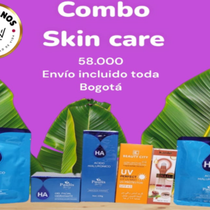 skincare skincare skincare productos skincare que es skinker facial skincare rutina Bogotá Colombia cuidado de la piel piel tratamientos para la piel #skincare