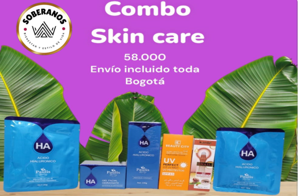 skincare skincare skincare productos skincare que es skinker facial skincare rutina Bogotá Colombia cuidado de la piel piel tratamientos para la piel #skincare